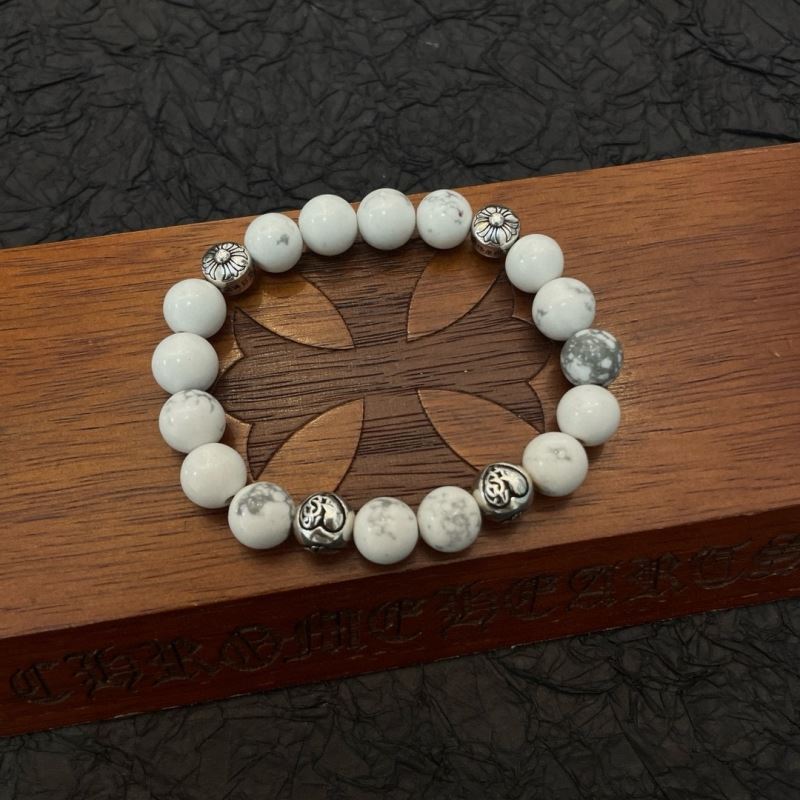 Chrome Hearts Bracelets